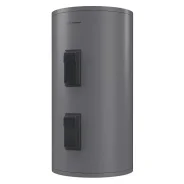 Royal Thermo
