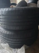 ZMax. ������, �/�, ����� 5 % ����