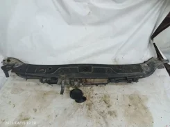 ������ ��������� Renault Megane 2007 ����� K4MT760 ����