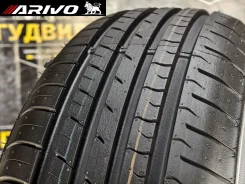 Arivo Premio ARZero. ������, 2024 ���, ����� ����
