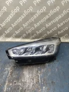 ���� Chery Tiggo 2023 ��������, �������� ����� ����