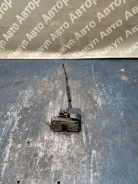 ����� ������� ����� Chery Bonus A13 2012 ����� SQR477F, �������� ����� ����