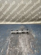 ��������� ����� � ���������� Lifan Solano 2012 ����� LF479Q3 ����