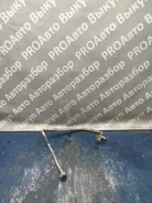 ������ ������������ Lifan Breez 2008 ����� LF479Q3 ����