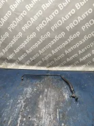 ������ �������������� ���� Lifan Breez 2008 ����� LF479Q3 ����