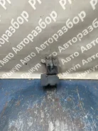 ���� ABS Lada Granta 2019 ����� 11186 ����