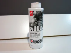 Ipone