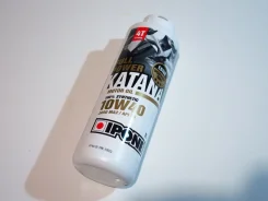 Ipone Katana ATV