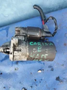������� Toyota Carina E 1996 2810002040 AT191 2810002040 ����