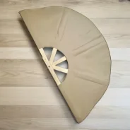 ���� ��� ���� 80 �� (�������) ����