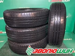 Dunlop Enasave EC203