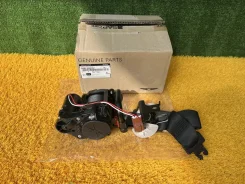 ������ ������������ Genesis GV70 I (2020�2026) Genesis 888B0AR000VNZ 888B0AR000VNZ ����