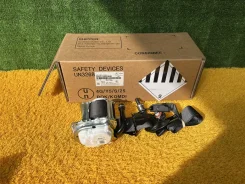 ������ ������������ Hyundai Palisade I ���������� (2022�2025) Hyundai 88820S8000NNB 88820S8000NNB ����