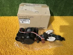 ������ ������������ Genesis GV70 I (2020�2026) Genesis 888A0AR000VNZ 888A0AR000VNZ ����