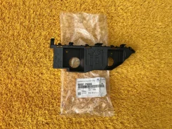 ��������� ��������� ������� ����� Hyundai Palisade II (2024�2026) Hyundai 86551P9000 86551P9000 ����