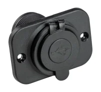 ������ USB 5� 3.1� �� ������ ����