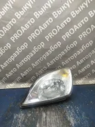 ���� Chery Tiggo 2013 �������� SQR481FC, �������� ����� ����