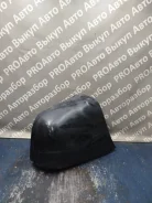 ������ Chery Tiggo 2013 �������� SQR481FC, ������ ������ ����