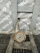 ����� ���������� Chery Tiggo 2013 �������� SQR481FC, ������ ����� ����