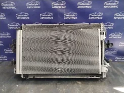 ���c��� ���������� ������ Volkswagen Multivan T5 7H0121253K ����