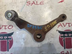 ����� ������� MMC SP7335 SP7335 ����