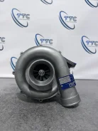 ��������������� �����. 7403-1118010 TKR 3990023145, K2711501, K2714501, 74031118010, 74061118012, 314448, ���700101, ���70809, ���7�1�01, ���7�6, ���7...