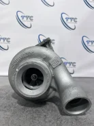 ��������������� �����. 317980 Schwitzer 317980, 318168, 5010450477 ����