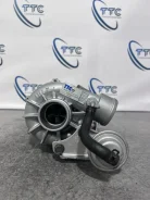 ��������������� �����. 35242052F IHI 04773711, VA180062, VA60A ����