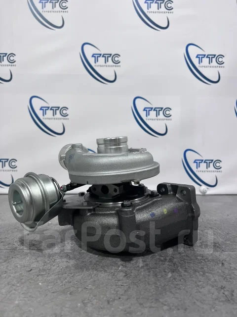 ��������������� 751758-0001 Garrett 7071140001, 7517580001, 7517585001S, 7517585002S, 500379251, 504071570, MTG2616GR, MTG2616NR, MTG2616RF, MTG2616SL...