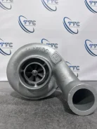 ��������������� �����. 177329 Schwitzer 170263, 177329, RE66524, SE500415, RE502887 ����