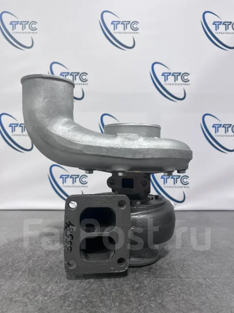 ��������������� �����. 177329 Schwitzer 170263, 177329, RE66524, SE500415, RE502887 ����