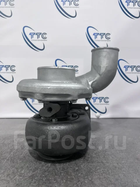 ��������������� �����. 177329 Schwitzer 170263, 177329, RE66524, SE500415, RE502887 ����