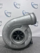 ��������������� �����. 316397 Schwitzer 4660760020, 4660760025, 4660760024, 316397, 478795 ����