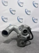 ��������������� �����. 53039880017 BorgWarner 53039700017, 53039880017, MTK1104BE, MTK1104GR, MTK1104NM, MTK1104RF, MTK1104SL, MTK8104SL, MTK1104PR, M...