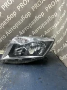 ���� ����������� Nissan Terrano 2021 �������� K4M430, ����� ����