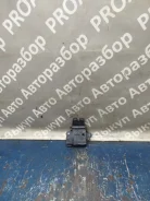 ����� ������ Chevrolet Aveo 2014 ����� F16D4 ����