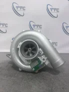��������������� �����. K27-61-01 CZ K276101, K276102, K276103, K276104, K276105, K276106, K276108, K276109, K276110, K276111, MTR3114WR, 7001118010, 7...