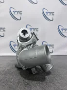 ��������������� �����. 90130-01040 Mitsubishi 282314A850, MTM7800CR, MTM7800GR, MTM7800NM, MTM7800RF, MTM7800SL, MTM7800TT, 9013001040, MTM7800PR, MTM...