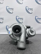 ��������������� �����. VF40A104 IHI VF40A104, VV13, MTI3235NM, MTI3235SL, 6460960299, 6460960599, 646096059980, A6460960299, A646096029980, A646096059...