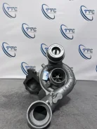 ��������������� �����. 53049880086 BorgWarner 10009700008, 10009700033, 10009700036, 10009700074, 10009700075, 10009700081, 10009880008, 10009880033...
