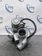 ��������������� �����. 49377-03031 Mitsubishi MTM6075BE, MTM6075GR, MTM6075NM, MTM6075RF, MTM6075SL, 4937703031, 4937703033, 4937703040, 4937703041, 4...
