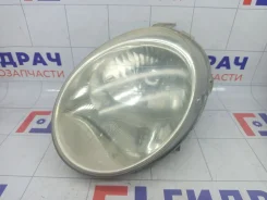 ���� ����� Daewoo Matiz 96563273 96563273 ����