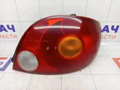 ������ ������ ������ Daewoo Matiz 96563513 96563513 ����
