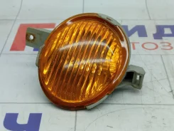 ��������� �������� ����� Daewoo Matiz 96563486 96563486 ����