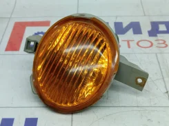 ��������� �������� ������ Daewoo Matiz 96563487 96563487 ����