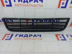 ������� ������� Daewoo Matiz 96568078 96568078 ����
