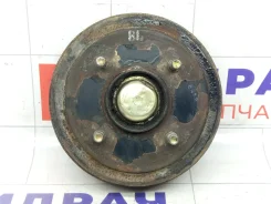 ������� ��������� Daewoo Matiz 96316636 96316636 ����