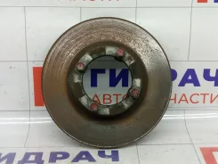 ���� ��������� �������� Daewoo Matiz 96284392 96284392 ����