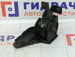 ����� ��������� �������� Daewoo Matiz 96565731 96565731 ����