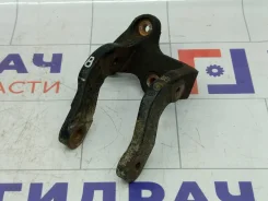 ��������� ��������� ������ Daewoo Matiz 96380728 96380728 ����